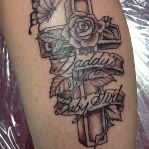 Meet your Posher, Lyn